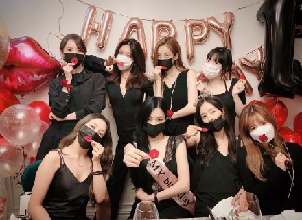 少女时代合体gee,少女时代合体完整版