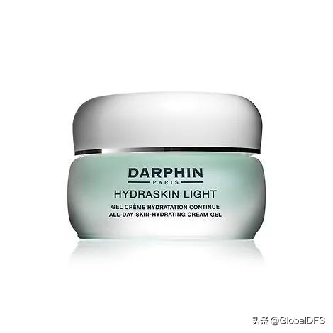 日上免税店总有优惠券吗,日上免税店打折时间