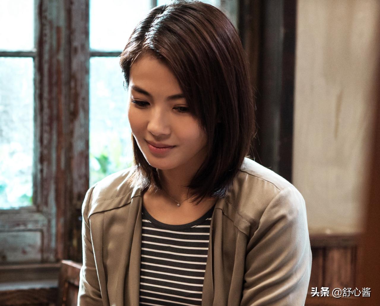 深夜食堂评分最高的电影,深夜食堂2评分