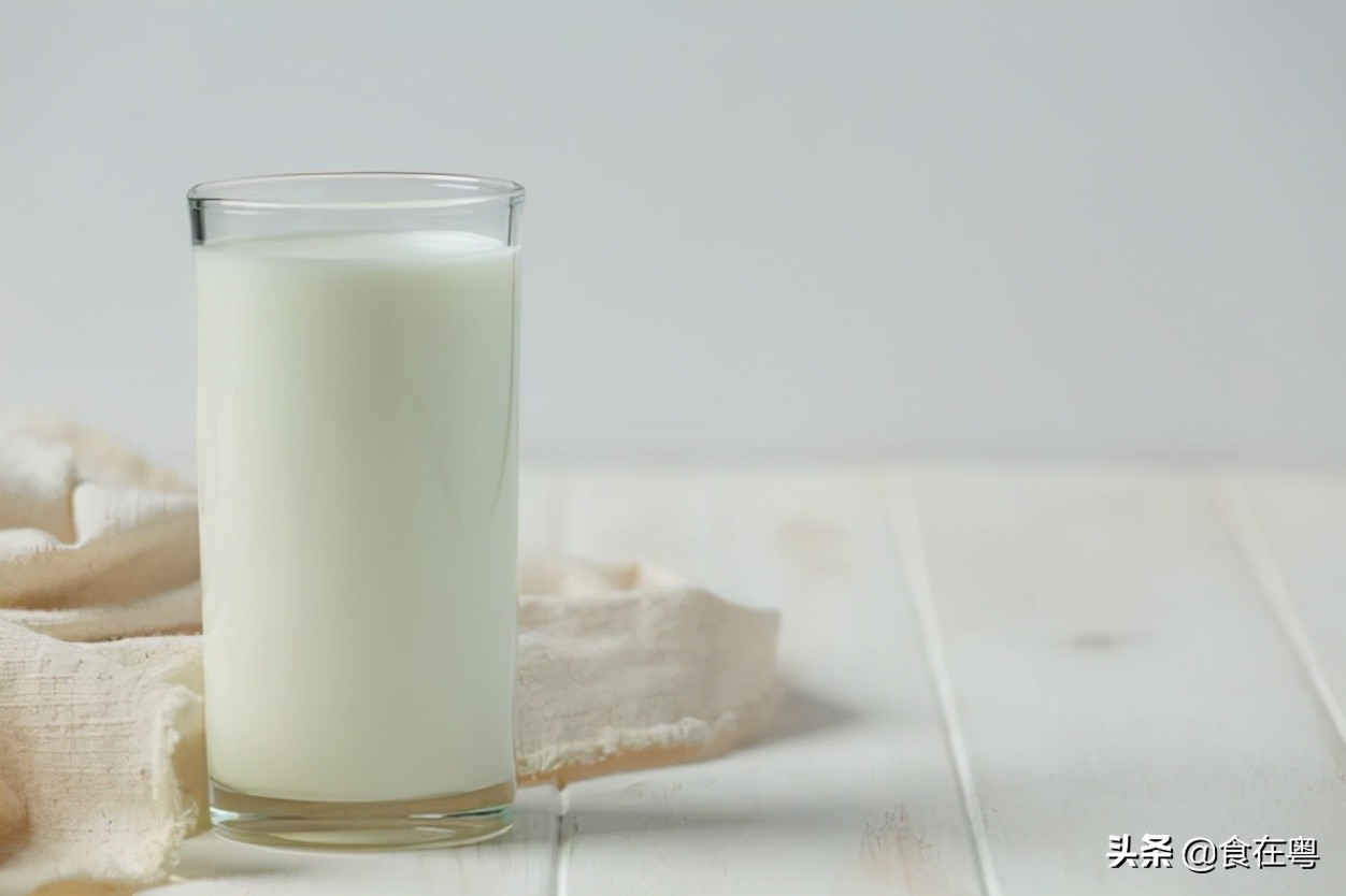 怎么去除吃大蒜的口臭,吃大蒜口臭怎么办该怎样消除