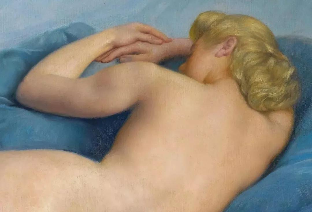 世界著名古典国王与嫔妃油画图片,法国艺术家肖像作品欣赏