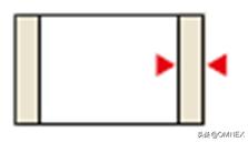 零件测绘时形位公差怎么测量,零件尺寸与测量