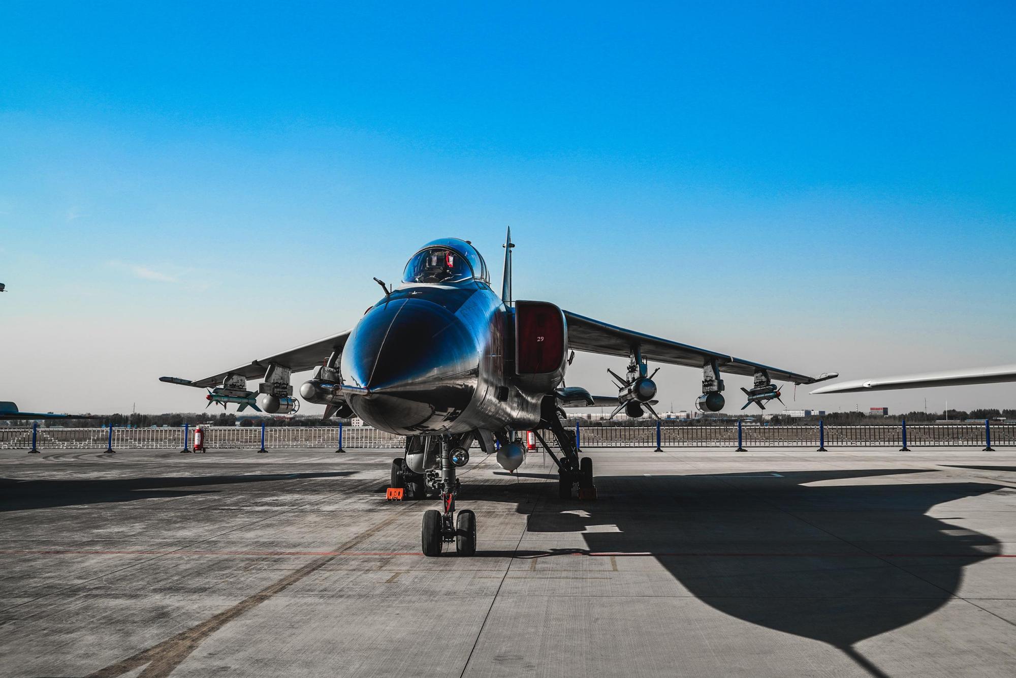 盘点那些造型奇葩的飞机,盘点世界十大丑飞机出炉