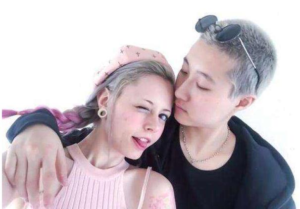 香港十大未生小孩女明星,年过花甲却未婚的香港女星