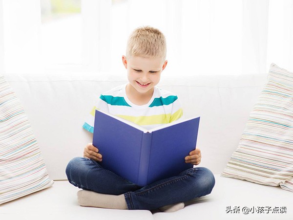 三年级上册英语26个字母单词朗读,三年级英语上册unit2单词跟读