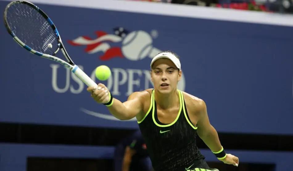 费德勒是最伟大的人吗,世界上只有一个球王