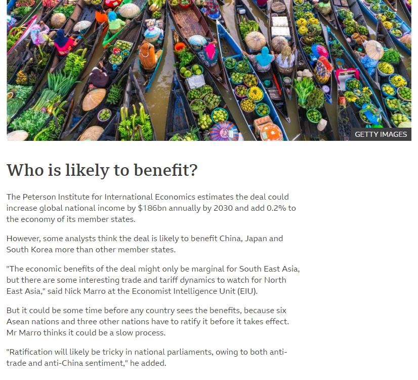 英国留学预防感染疫苗,英国新冠疫苗第三针