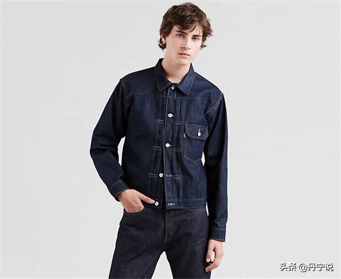 盘点养牛发烧玩家珍藏的五件好货：铁心牛仔裤和马皮工装靴都有了