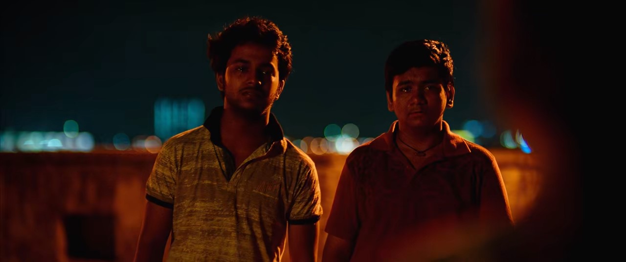 嗝嗝老师励志佳片,嗝嗝老师是一部励志电影吗