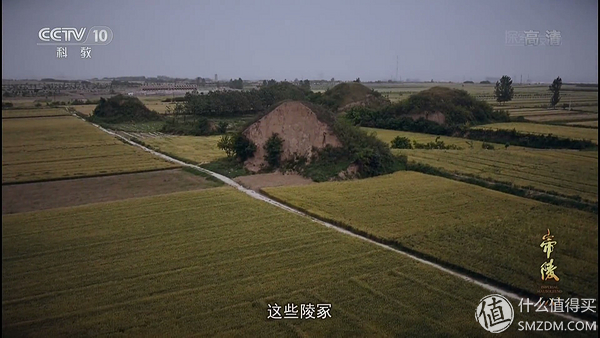 讲解中国历史最好的纪录片,历史纪录片推荐中国历史