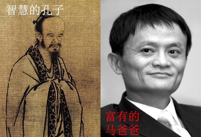 6个月婴儿发际线m型怎么办,七个月宝宝发际线高怎么办