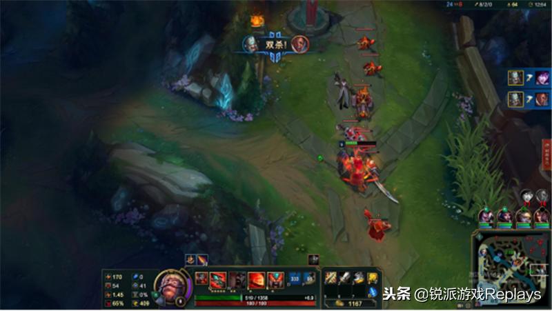 alienware外星人背部灯光,外星人全家桶颜值