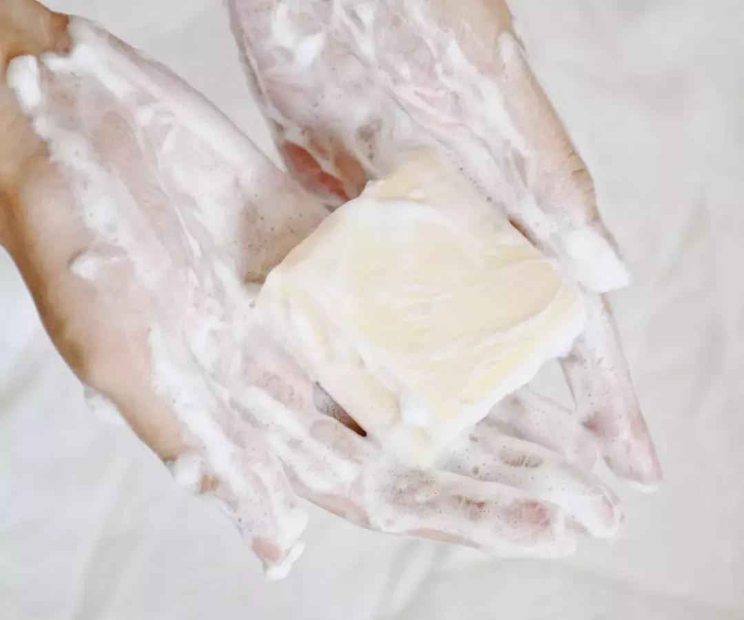 夏日让生活幸福感爆棚的好物,夏天提升幸福感的好物