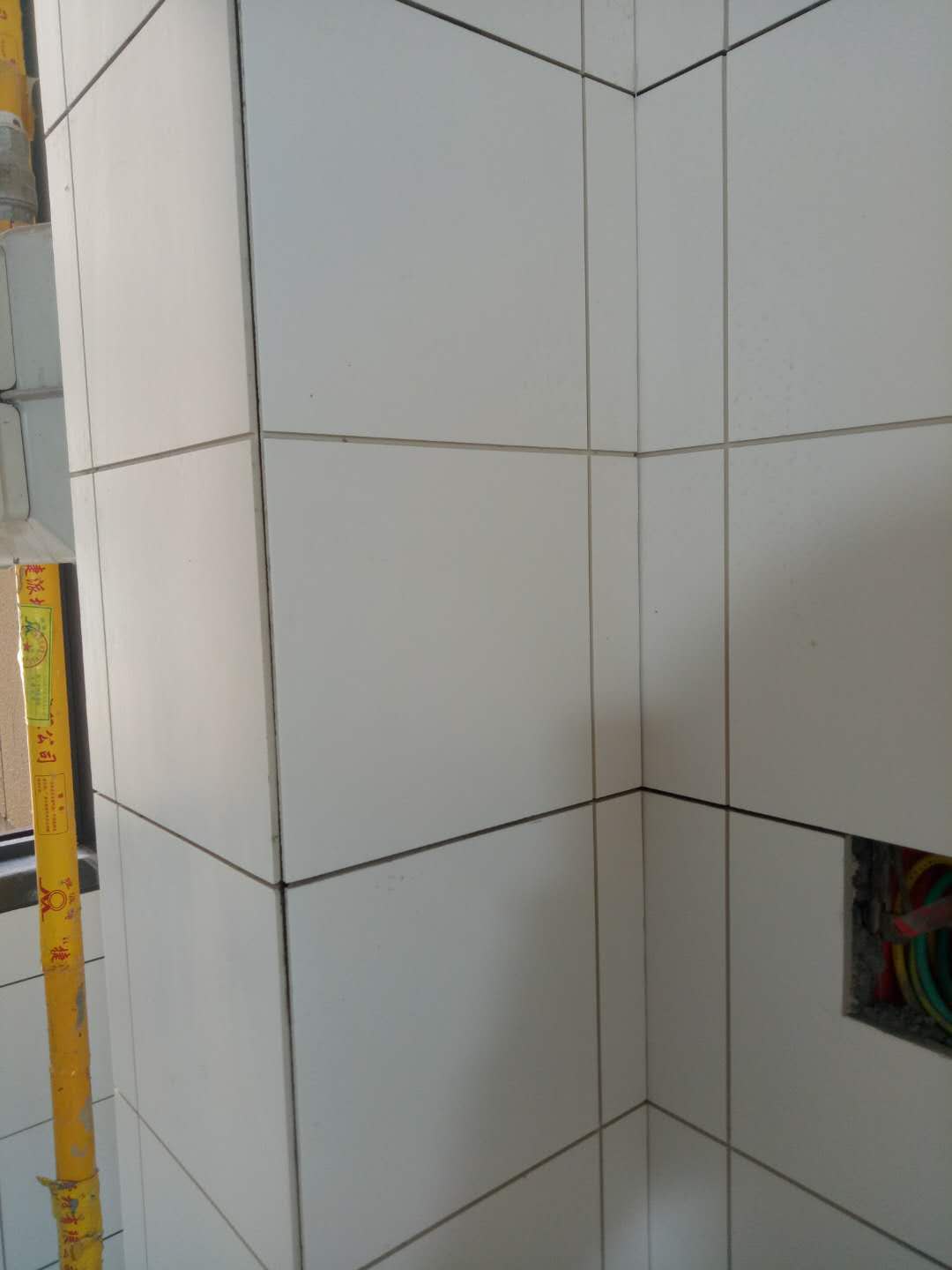 永川凰城御府10栋101户型,永川凰城御府103平装修效果图