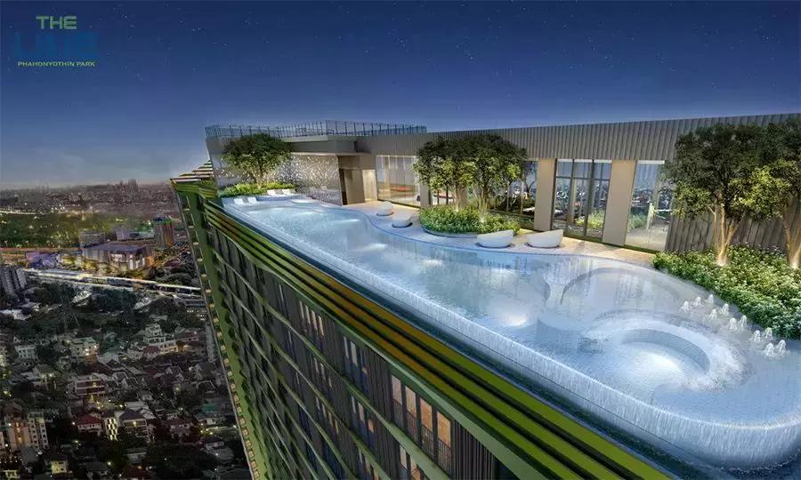 泰国房产投资“真”指南：别求“暴富”，绝对“稳赢”