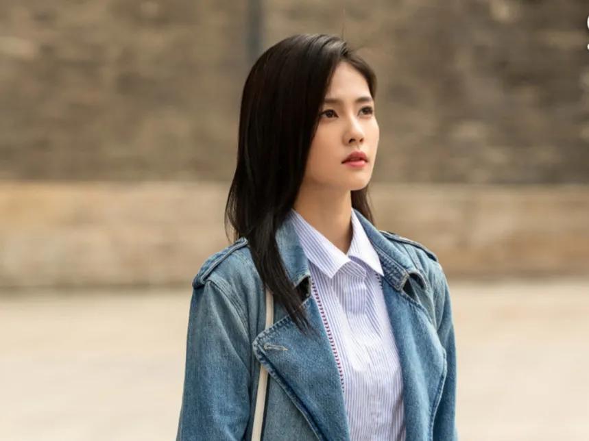 偶像剧放过科研人员吧!6个搞科研的男主,一半爱明星一半爱学生