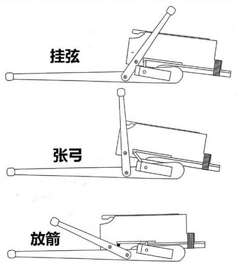 斩马剑和环首刀的区别,环首刀和斩马刀