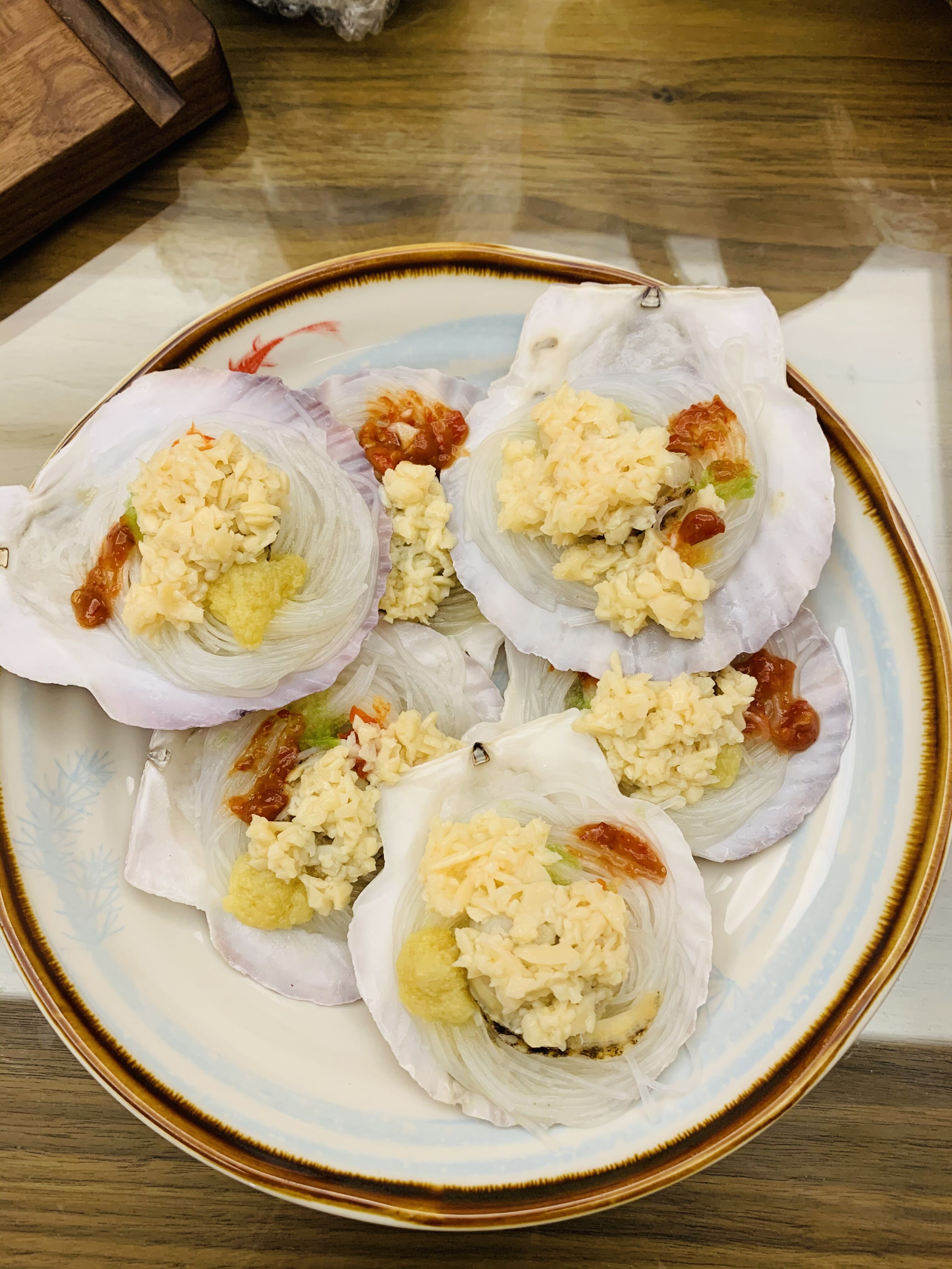 鏉句笅钂告苯钂搁攨,鏉句笅钂搁攨