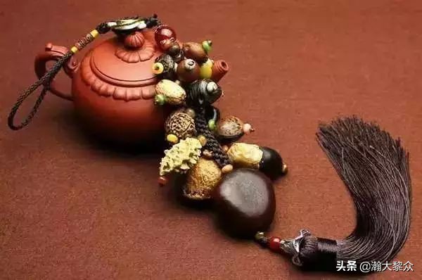 汽车挂饰最有意义,汽车挂饰什么好看