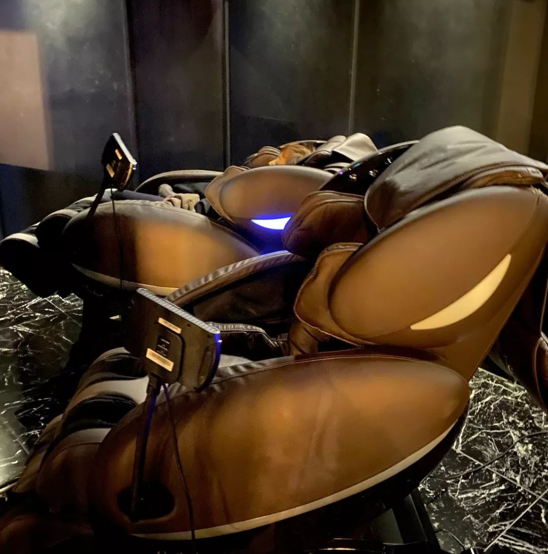 韩国人为什么那么聪明,韩国人为什么聪明