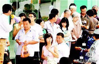 家在异乡独自漂泊,家在武汉的异乡人