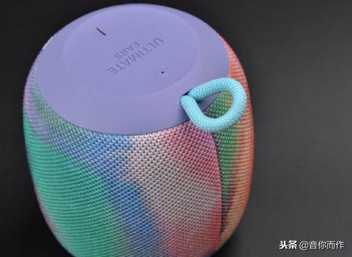 酷乐音箱户外效果,酷乐吉他音箱评测