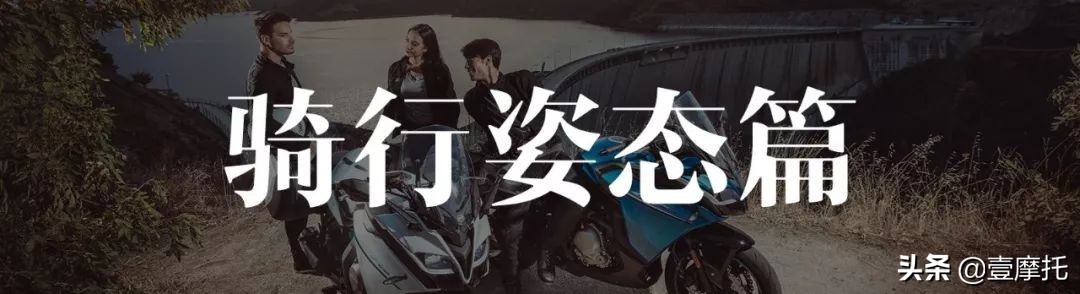 春风警用摩托车400gt,春风400gt怎么样