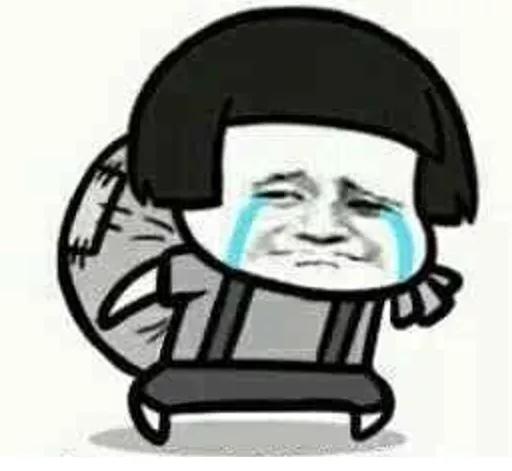 如何去除真菌部位的硬角质,角质去除小妙招