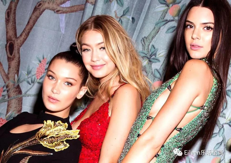 爱徒送绿帽，打助理撕同行，横行34年，老米有多牛就有多拽