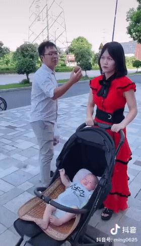 快手和抖音相互影响吗,拍抖音可以当作证据吗