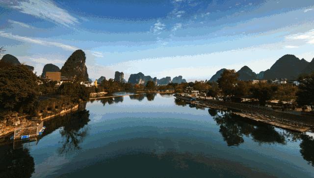 中国地理知识大全及讲解合集,一口气读懂中国地理