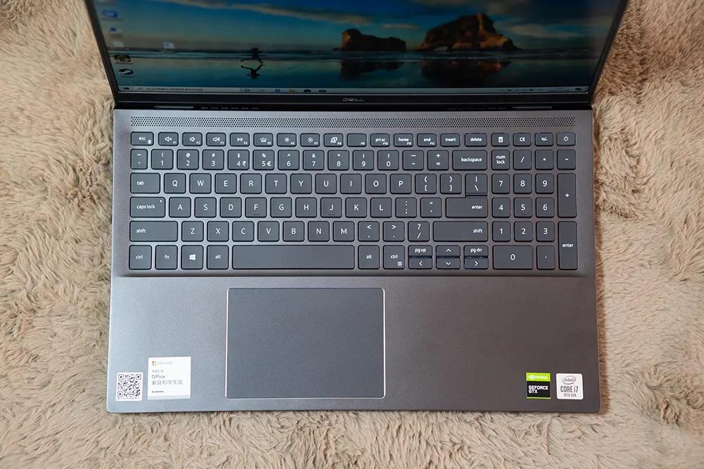 成就7500性能释放怎么样,成就7000测评