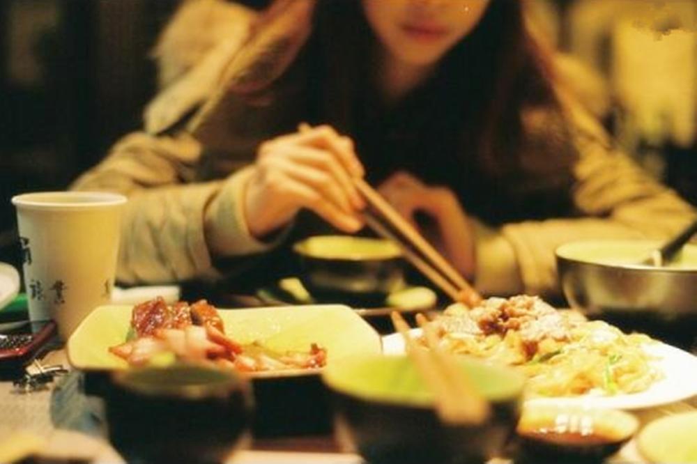 孕妇怀孕孩子多重怎么算,一般孕妇孕期会重多少斤