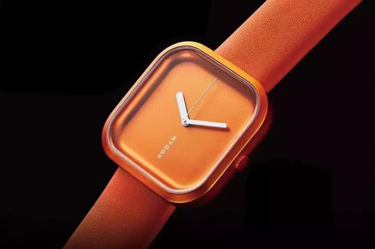 不可不知的时尚牌子,不可不知的奢侈品牌