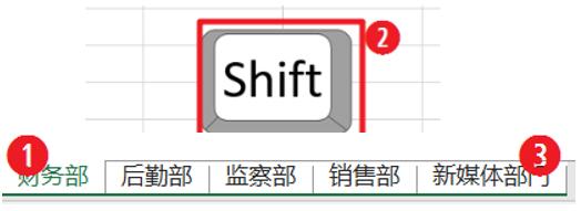 如何在excel中创建目录,如何创建excel表目录