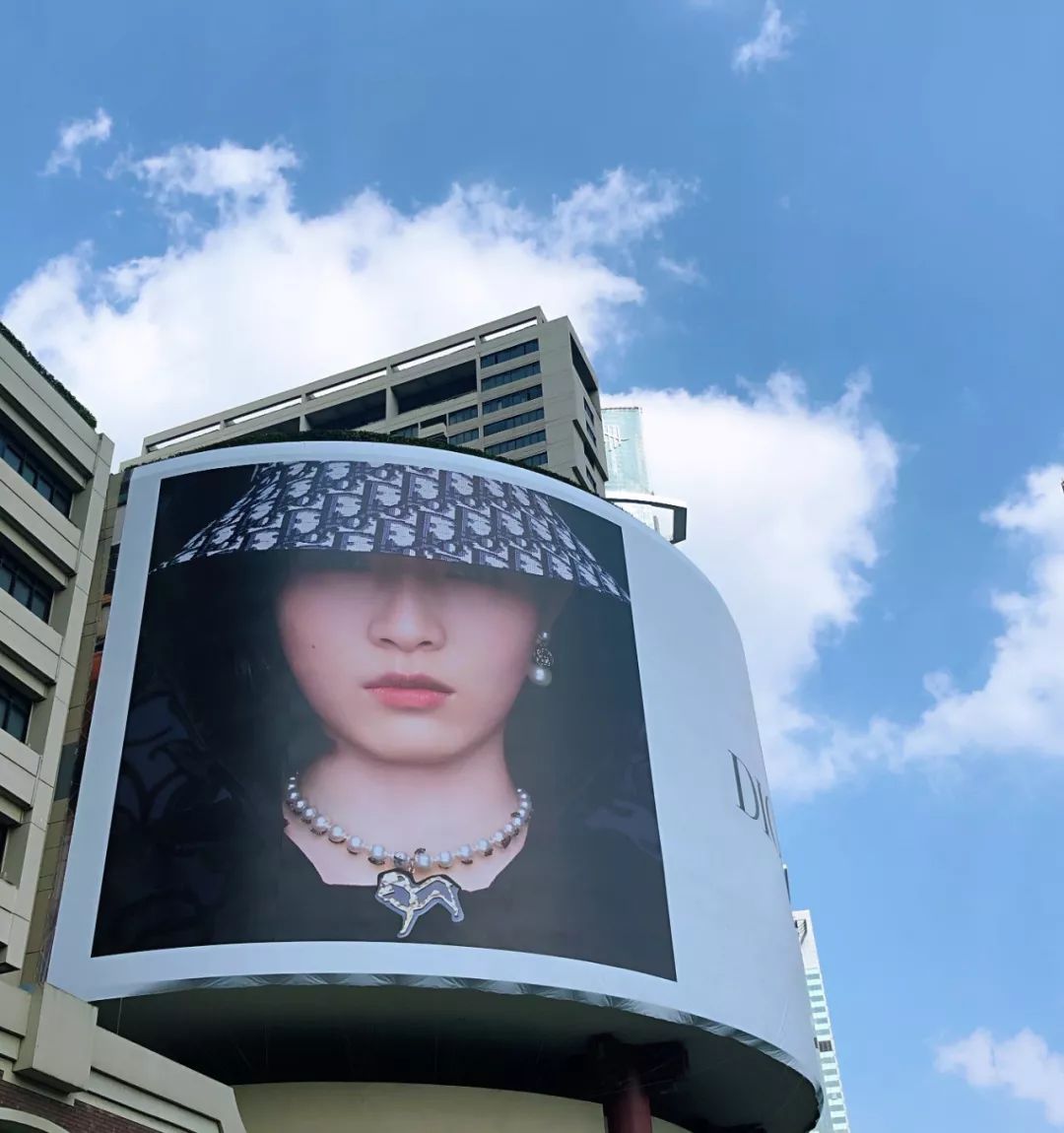 dior值得买的马鞍包是哪款,dior最好的十款包