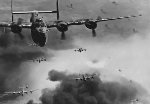 世界各家用的插头,各种类型的插头插座