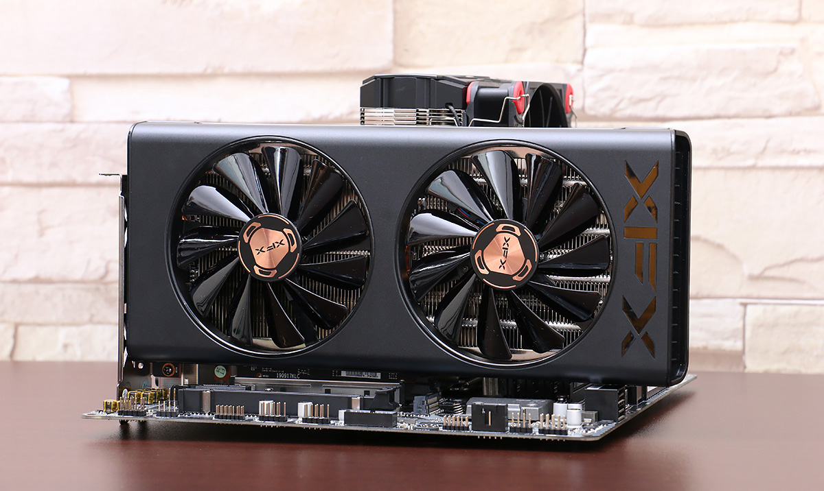 老机箱改造豪华配置,电脑全封闭机箱matx