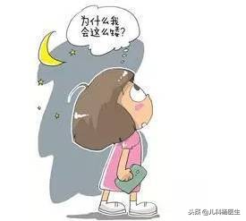 矮小宝宝怎么干预,宝宝个子矮小如何补救