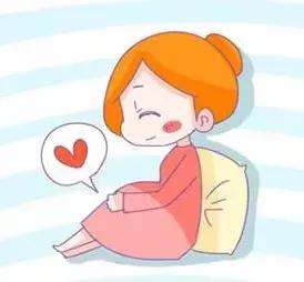 怎样消除分娩前恐惧心理,怎么克服分娩生产恐惧