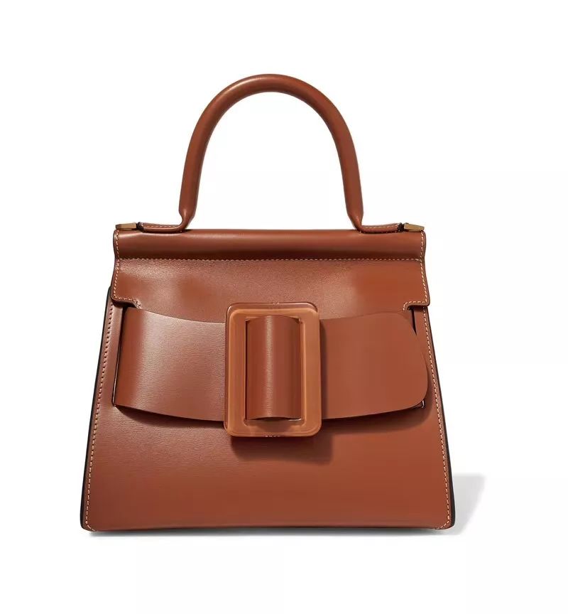 千元内小众质感好的包包,性价比最高的十款包包