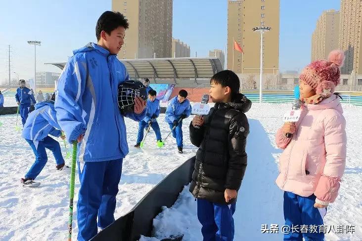 吉大慧谷迎新大会,吉大慧谷换老师