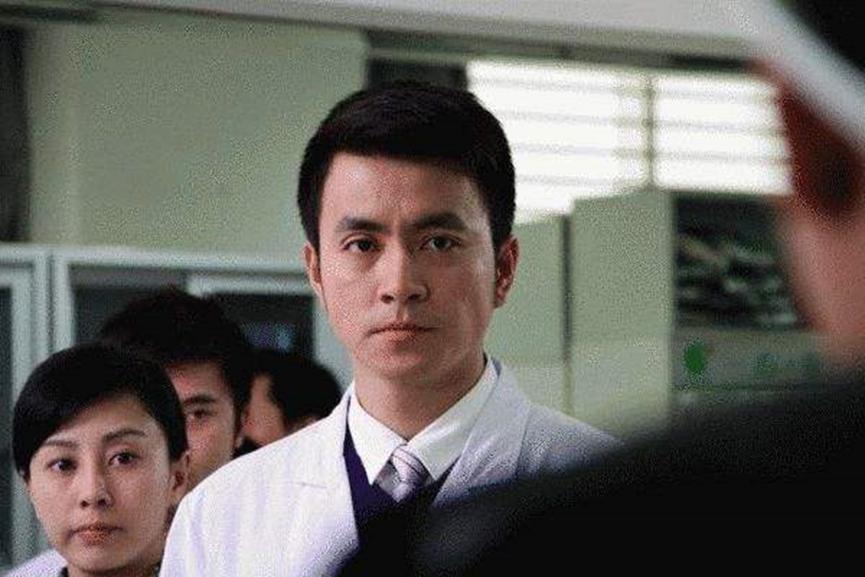 还记得风云雄霸天下吗,还记得风云时代这部电视剧吗