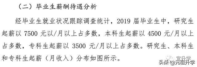 成电在国内的水平怎样,成电厉害还是西电厉害