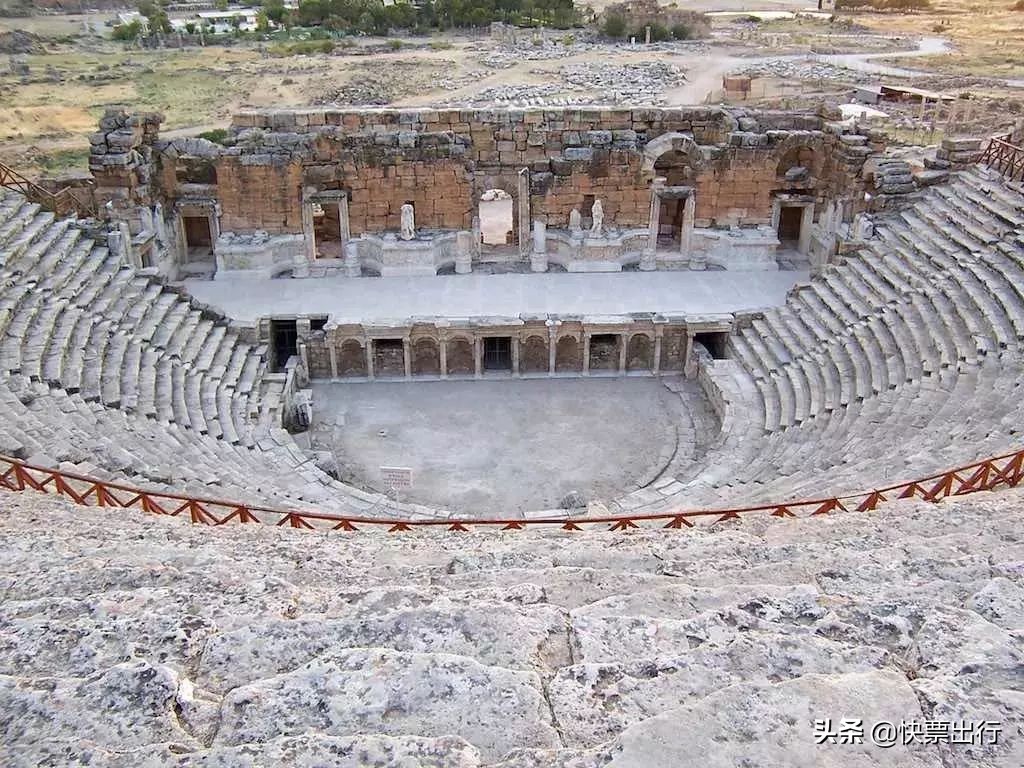 世界十大顶级温泉排行榜,全球十大温泉天堂