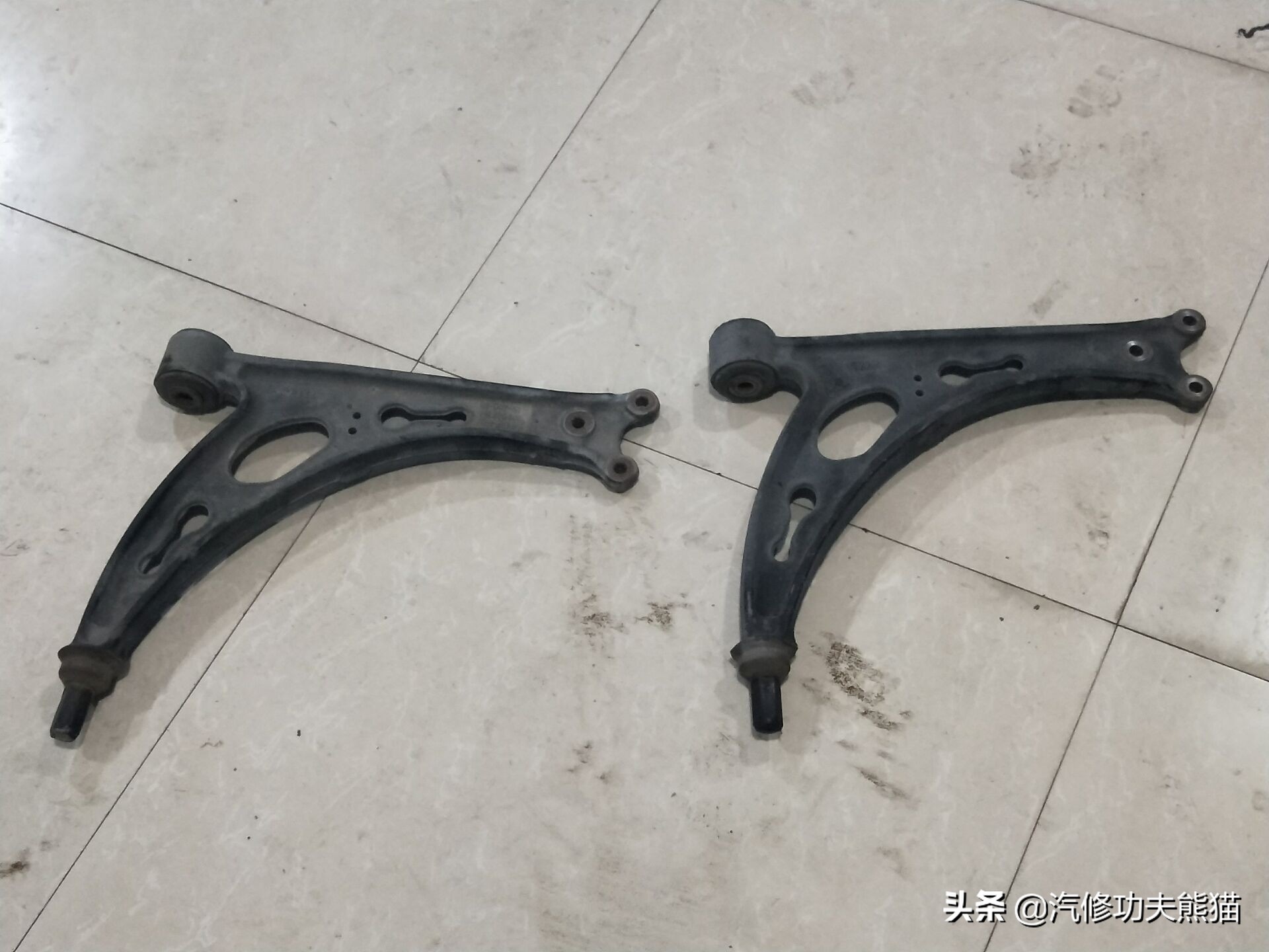 大众cc1.4t维修,大众cc1.8发动机烧机油