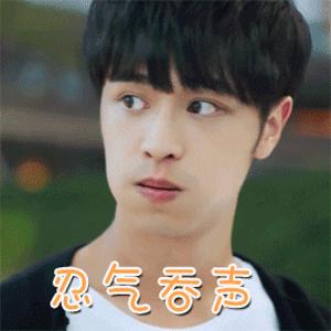 怎么选择靠谱的代购,为什么每个代购的价格都不一样