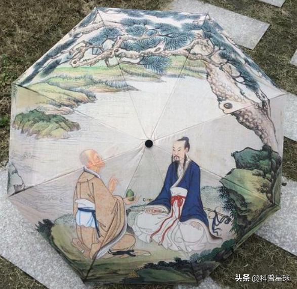 鲁班一生到底造过多少样发明,鲁班发明了最有名的东西是什么