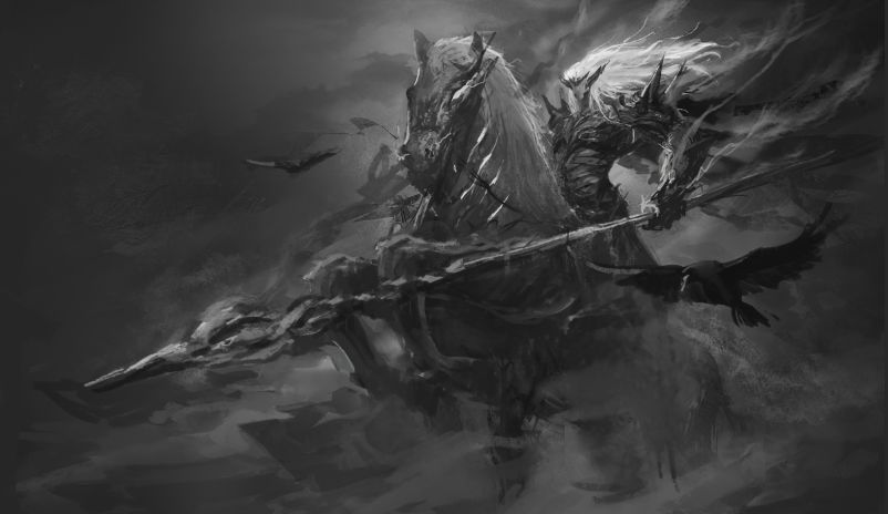 板绘入门教程零基础图文,板绘教程简单又好看