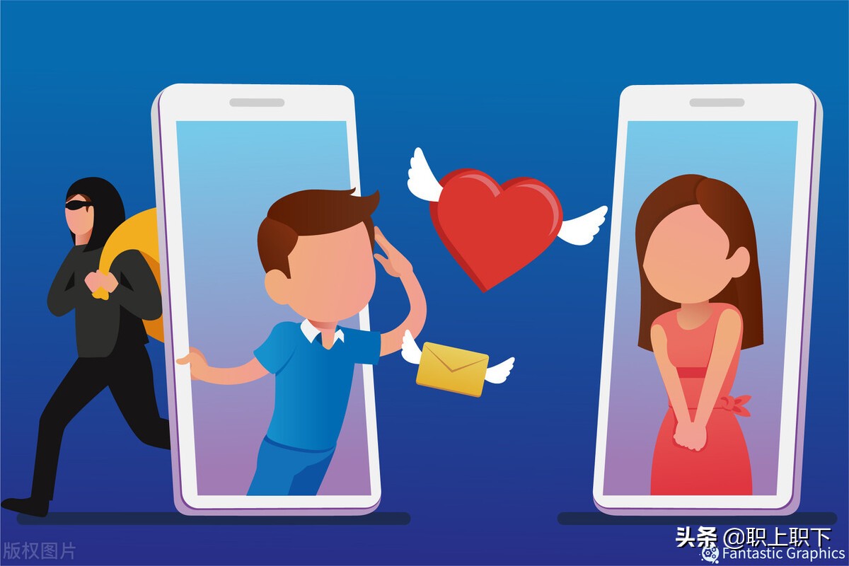 男生和女生表白被拒绝应该怎么说,男生向另一个男生表白被拒绝